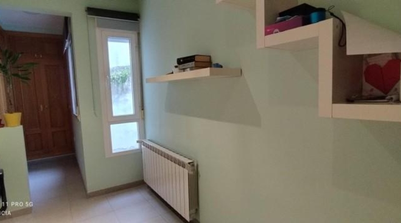 Cáceres - Plasencia - 250m2
