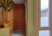 Отдельно стоящий дом с участком на продажу в городе Plasencia Фото