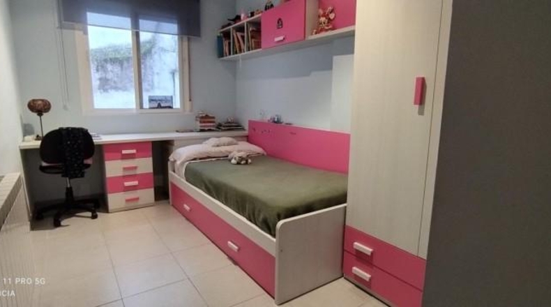Cáceres - Plasencia - 250m2