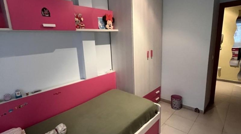 Cáceres - Plasencia - 250m2