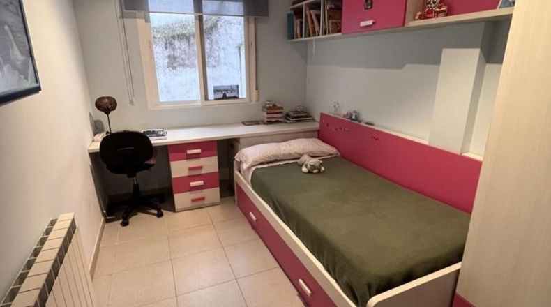 Cáceres - Plasencia - 250m2