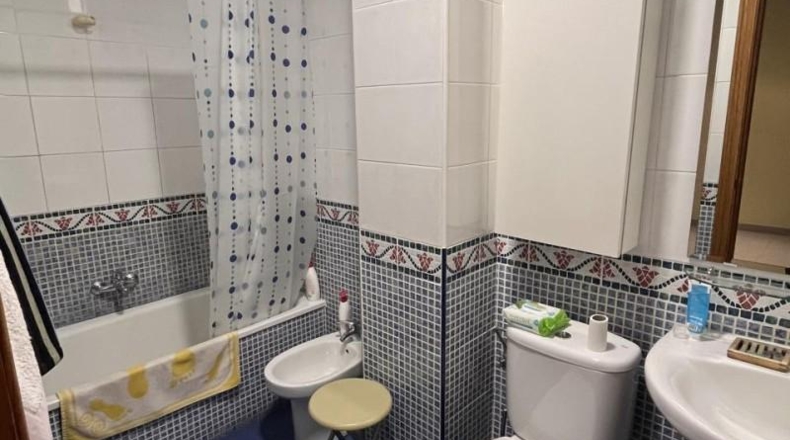 Cáceres - Plasencia - 250m2