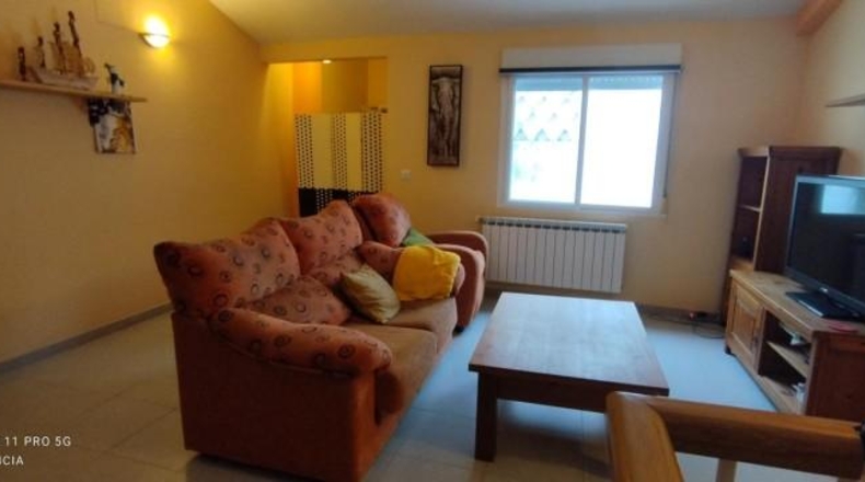 Cáceres - Plasencia - 250m2