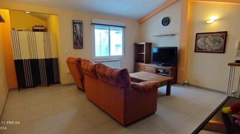 Cáceres - Plasencia - 250m2