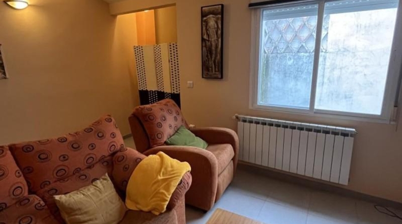 Cáceres - Plasencia - 250m2