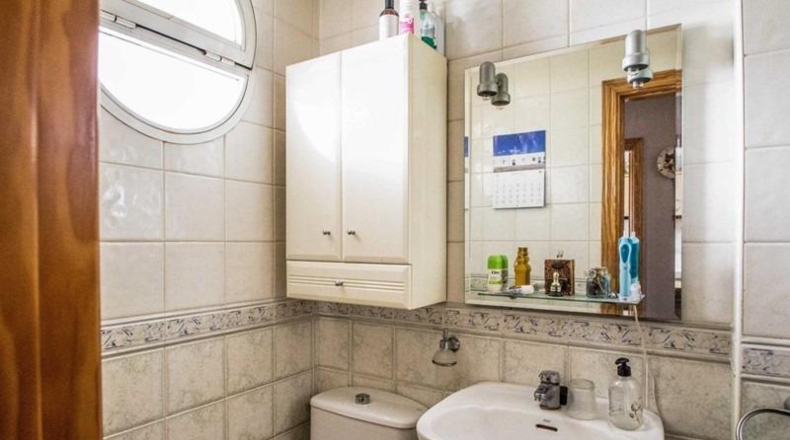 Granada - Armilla - 150m2