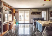 Casa de poble en venda a la España, Armilla, ref.: TR288572 foto