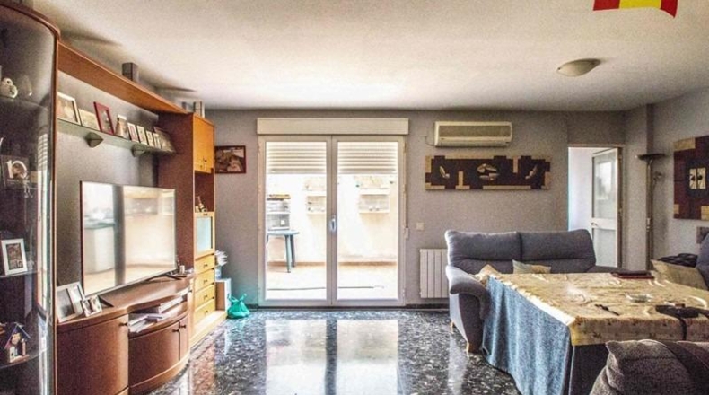 Granada - Armilla - 150m2