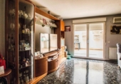 Casa de poble en venda a la España, Armilla, ref.: TR288572 foto