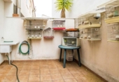 Casa de poble en venda a la España, Armilla, ref.: TR288572 foto