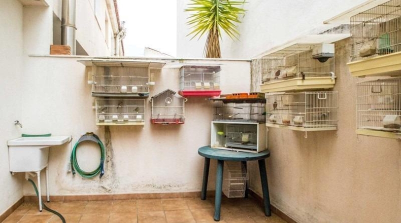 Granada - Armilla - 150m2