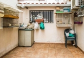 Casa de poble en venda a la España, Armilla, ref.: TR288572 foto