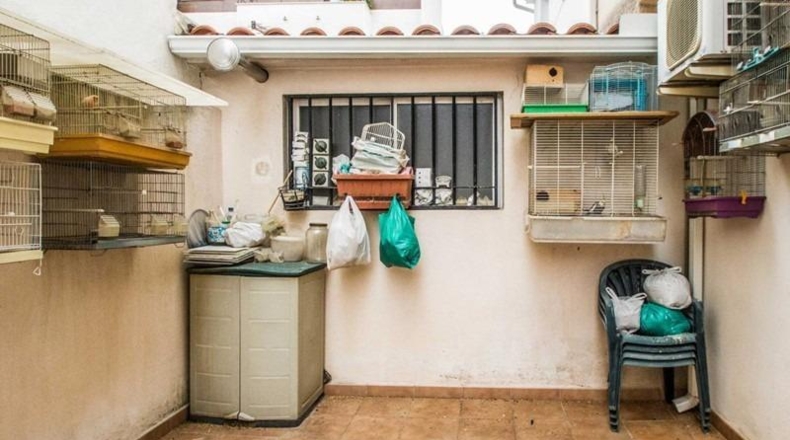 Granada - Armilla - 150m2