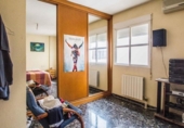 Casa de poble en venda a la España, Armilla, ref.: TR288572 foto