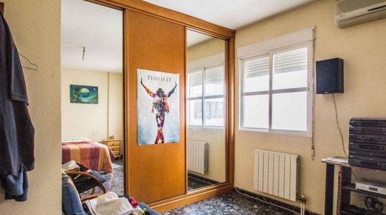 Granada - Armilla - 150m2