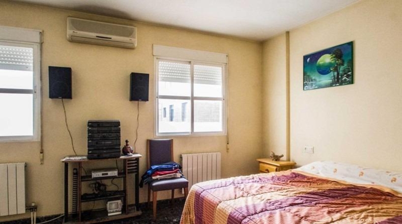 Granada - Armilla - 150m2