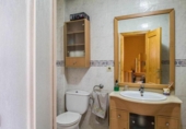 Casa de poble en venda a la España, Armilla, ref.: TR288572 foto