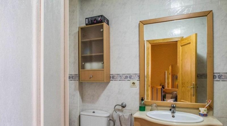 Granada - Armilla - 150m2