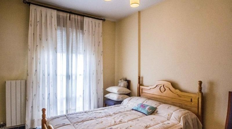 Granada - Armilla - 150m2