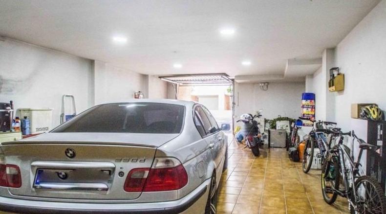 Granada - Armilla - 150m2
