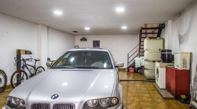 Granada - Armilla - 150m2