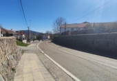 Suelo urbano en venta en la España, Reinosa, ref: TR316901 foto