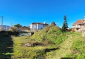 Suelo urbano en venta en la España, Reinosa, ref: TR316901 foto