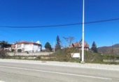 Suelo urbano en venta en la España, Reinosa, ref: TR316901 foto