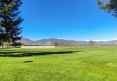 Suelo urbano en venta en la España, Reinosa, ref: TR316901 foto