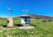 Suelo urbano en venta en la España, Reinosa, ref: TR316901 foto