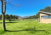 Suelo urbano en venta en la España, Reinosa, ref: TR316901 foto