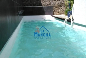 Barrax 320&nbsp;m²