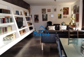 Barrax 320&nbsp;m²