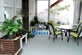Barrax 320&nbsp;m²