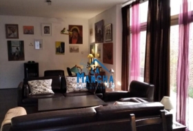 Barrax 320&nbsp;m²