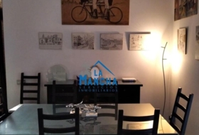 Barrax 320&nbsp;m²