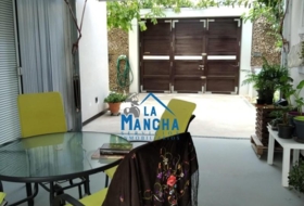 Barrax 320&nbsp;m²