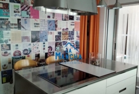 Barrax 320&nbsp;m²