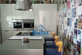 Barrax 320&nbsp;m²