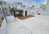 Casa de poble en venda a la España, Vejer de la Frontera, ref.: TR285996 foto