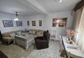 Casa de poble en venda a la España, Vejer de la Frontera, ref.: TR285996 foto
