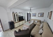 Casa de poble en venda a la España, Vejer de la Frontera, ref.: TR285996 foto