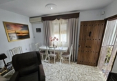 Casa de poble en venda a la España, Vejer de la Frontera, ref.: TR285996 foto