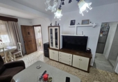 Casa de poble en venda a la España, Vejer de la Frontera, ref.: TR285996 foto
