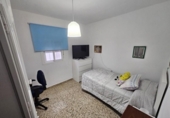 Casa de poble en venda a la España, Vejer de la Frontera, ref.: TR285996 foto