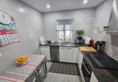 Casa de poble en venda a la España, Vejer de la Frontera, ref.: TR285996 foto