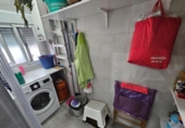 Casa de poble en venda a la España, Vejer de la Frontera, ref.: TR285996 foto