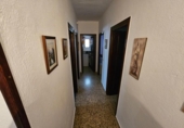 Casa de poble en venda a la España, Vejer de la Frontera, ref.: TR285996 foto