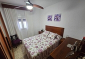 Casa de poble en venda a la España, Vejer de la Frontera, ref.: TR285996 foto