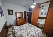 Casa de poble en venda a la España, Vejer de la Frontera, ref.: TR285996 foto
